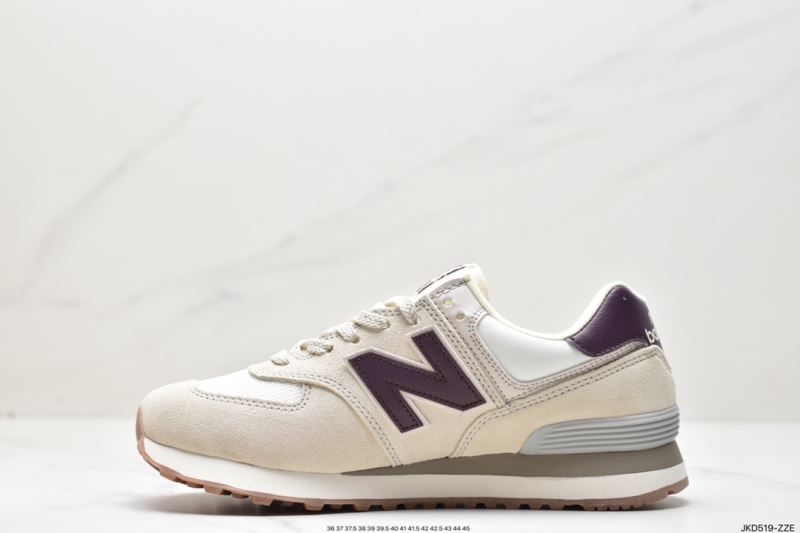 New Balance Sneakers